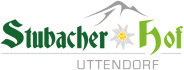 Logo-250621-c3a12412